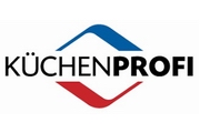 Kuchenprofi