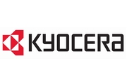 Kyocera