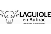 LAGUIOLE-EN-AUBRAC