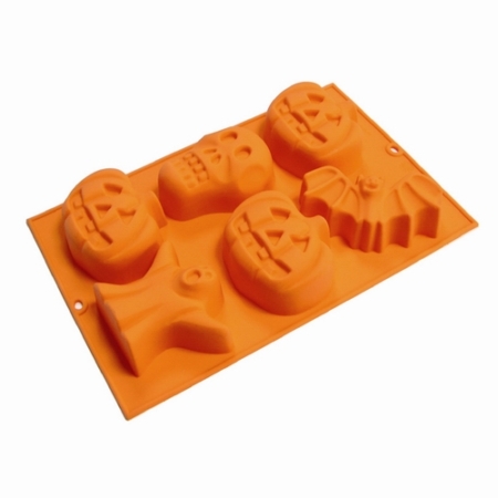 LEKUE-Stampo-in-silicone-Halloween-3.jpg