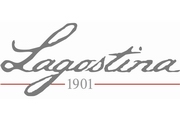 Lagostina