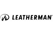 Leatherman