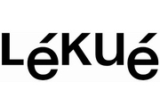 Lekue