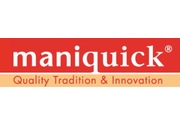 Maniquick