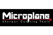 Microplane