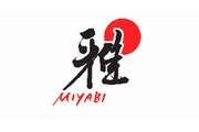 Miyabi