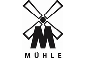 Muhle
