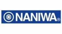 Naniwa