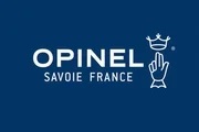 Opinel