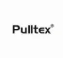 Pulltex