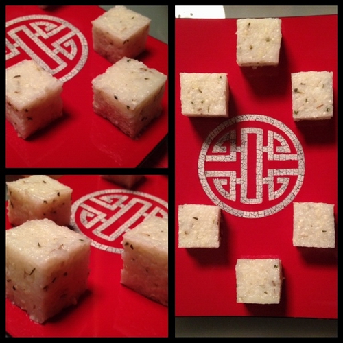 RICE_CUBE2