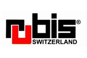 Rubis
