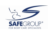 SAFE