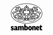 Sambonet