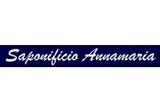 Saponificio annamaria