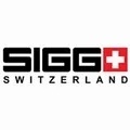 Sigg