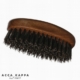 Spazzola-per-capelli-Uomo-setola-Linea-Mogano-Kotibe-ACCA-KAPPA