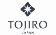 Tojiro