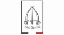 Tre-spade