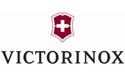 Victorinox