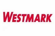 Westmark
