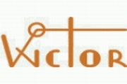 Wictor