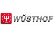 Wusthof