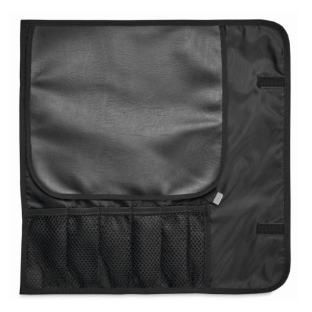 Wusthof-rotolo-portacoltelli-6-posti