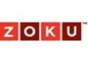 Zoku