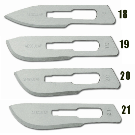 aesculap-lame-bisturi-monouso.jpg