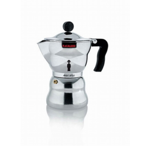 alessi-moka-mendini-caffettiera.jpg