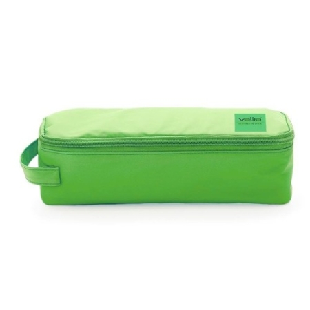 borsa-porta-alimenti-piccola-valira-verde.jpg