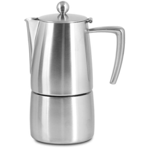 caffettiera-induzione-slancio-ilsa-1-2-4-tazze