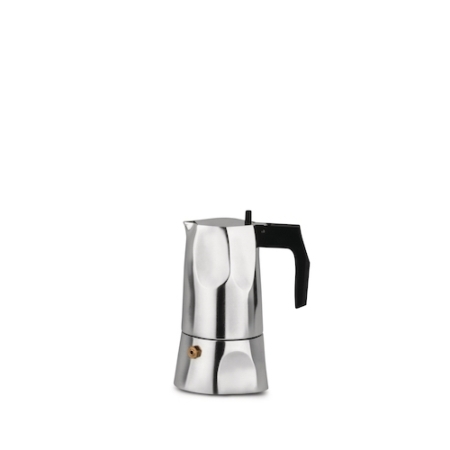 caffettiera-ossidiana-alessi.jpg