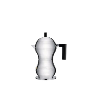 caffettiera-pulcina-alessi-manico-nero.jpg