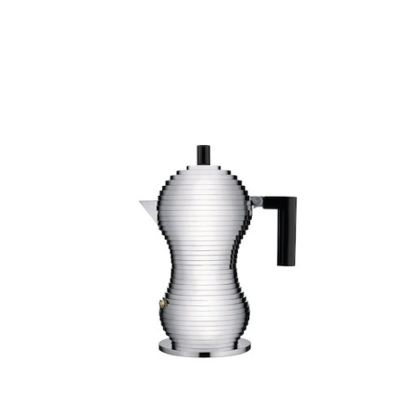 caffettiera-pulcina-alessi-manico-nero.jpg