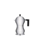 caffettiera-pulcina-alessi-manico-nero.jpg