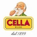 cella