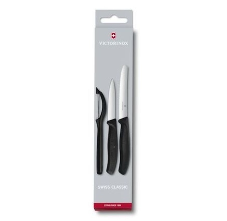 coltelli-per-verdure-e-pelav-erdure-set-3-pezzi-nero-victorinox.nero_.jpg