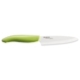coltello-multiuso-ceramica-cm-11-serie-gen-colour-kyocera-verde.jpg