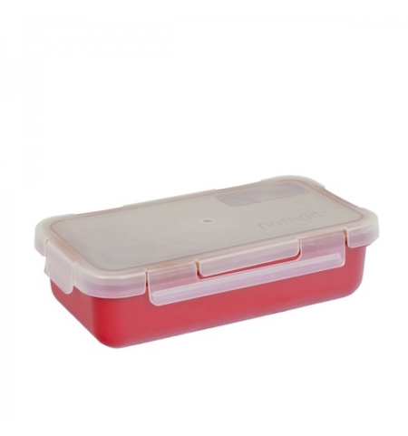 contenitore-ermetico-per-alimenti-0_5-litri-valira-rosso.jpg