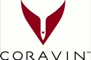 coravin
