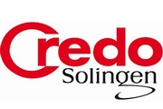 credo-solingen