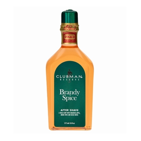 dopobarba-brandy-spice-clubman-reserve