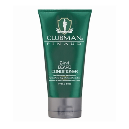 balsamo-condizionante-barba-viso-clubman-pinaud