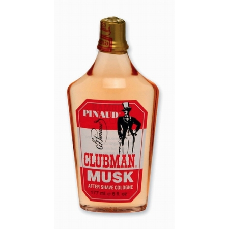clubman_musk