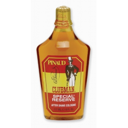 clubman_pinaud_special_reserve