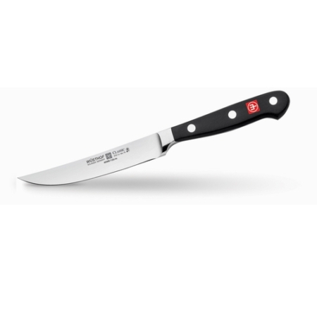 coltello-bistecca-wusthof-classic