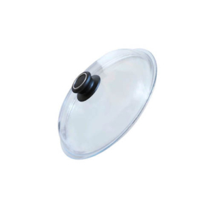 coperchio-vetro-gastrolux