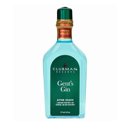 dopobarba-gents-gin-clubman-reserve